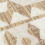 Esin Traditional Ivory